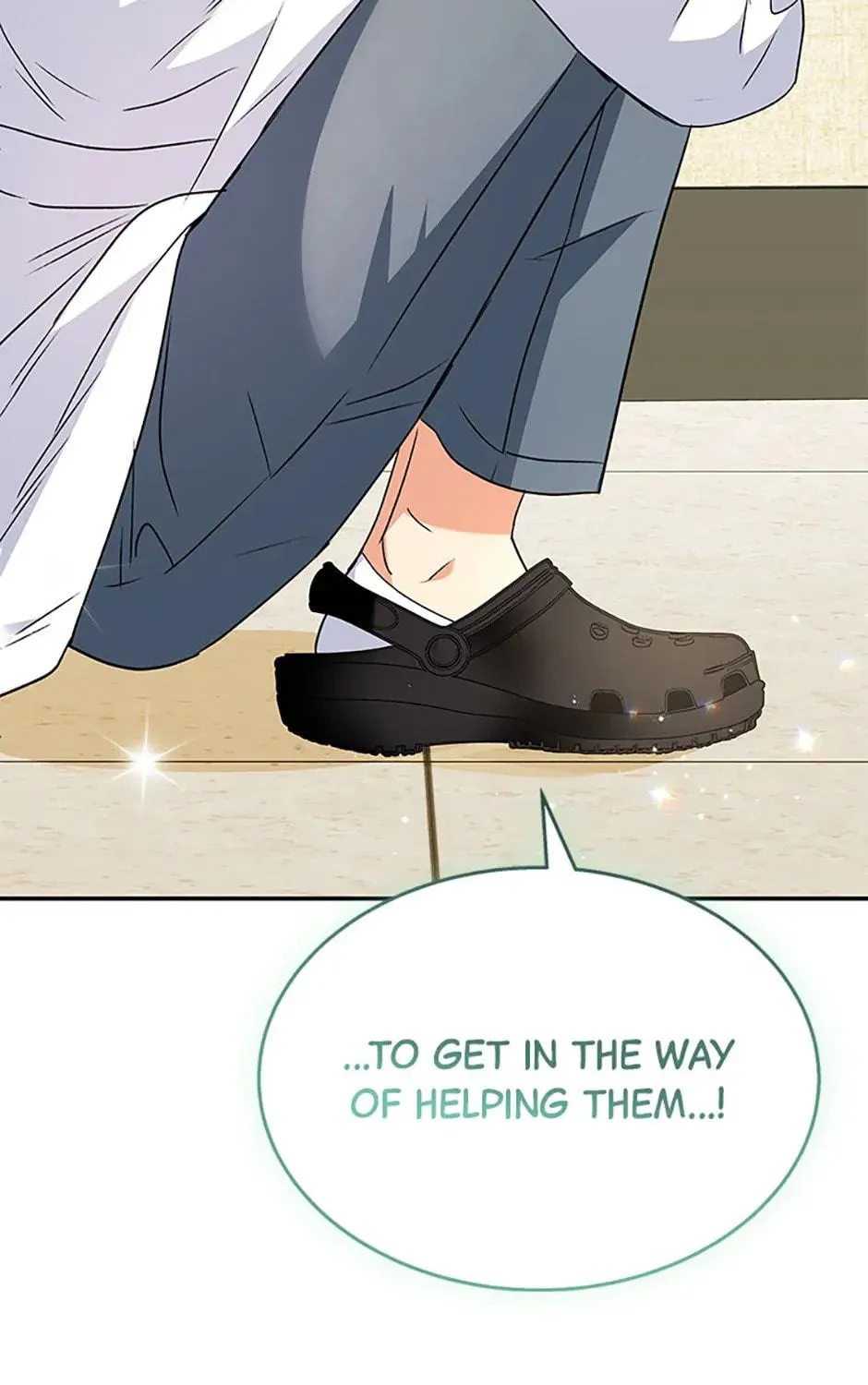 Chapter 52 - Image 77