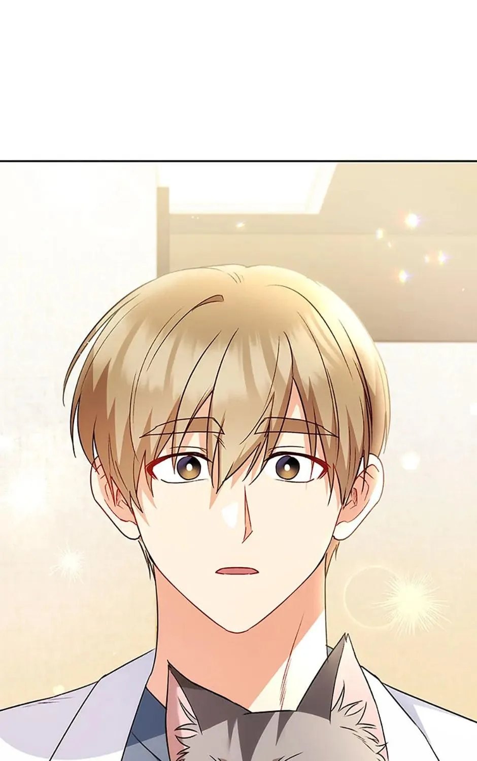 Chapter 52 - Image 79