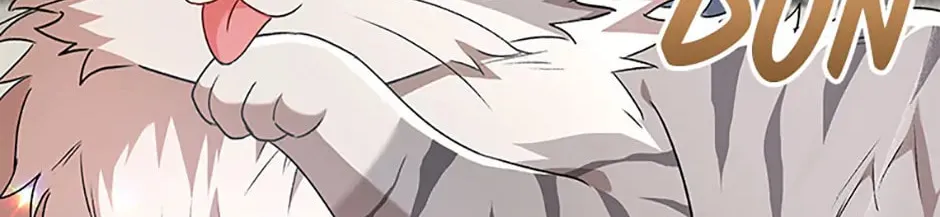 Chapter 52 - Image 8