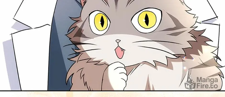 Chapter 52 - Image 80