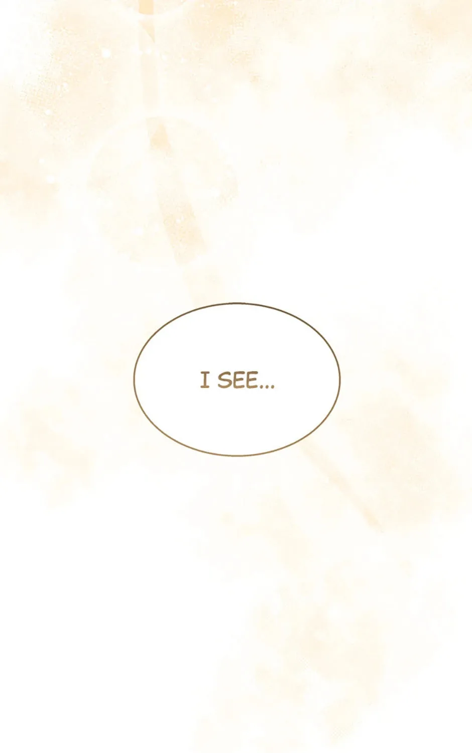 Chapter 52 - Image 81