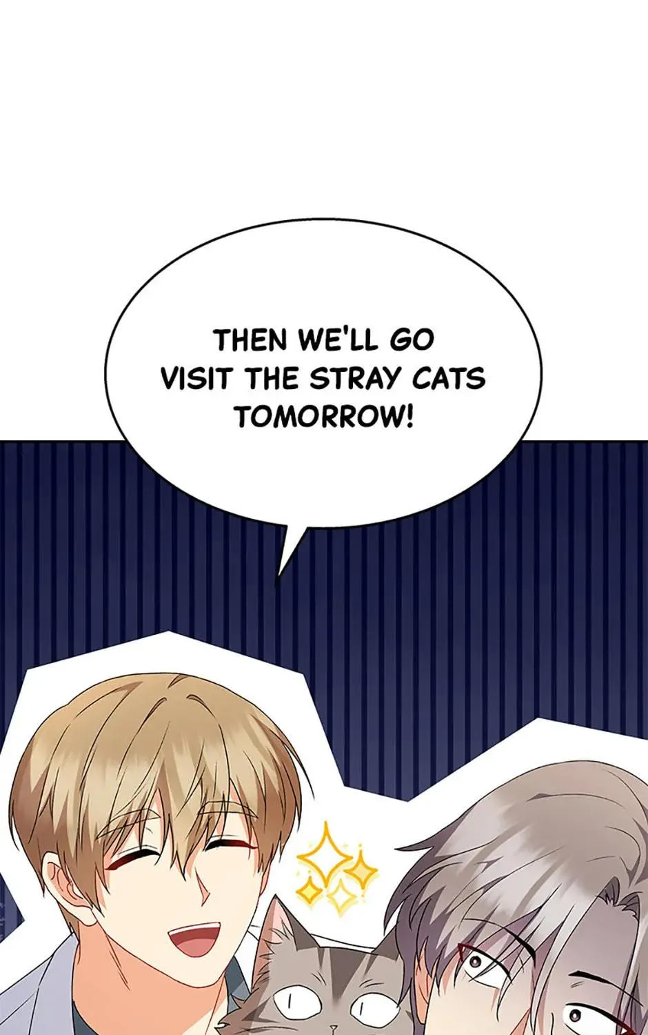 Chapter 52 - Image 83