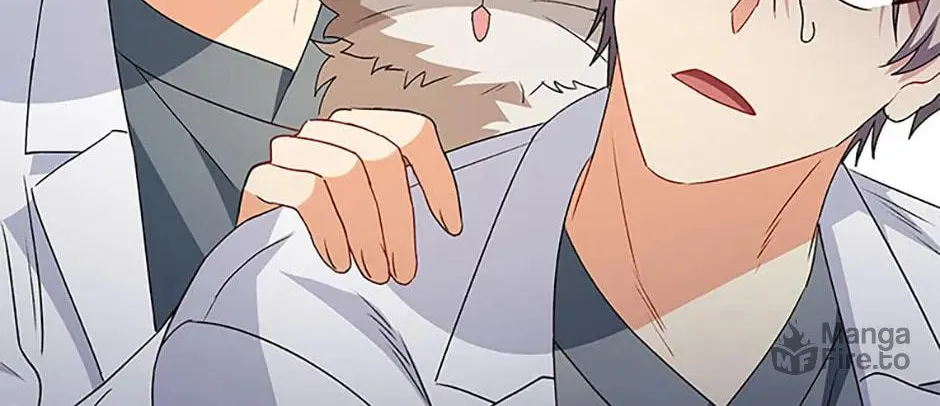 Chapter 52 - Image 84