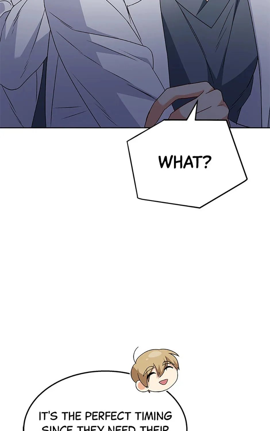 Chapter 52 - Image 85