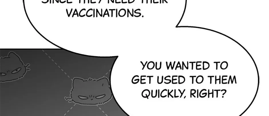 Chapter 52 - Image 86