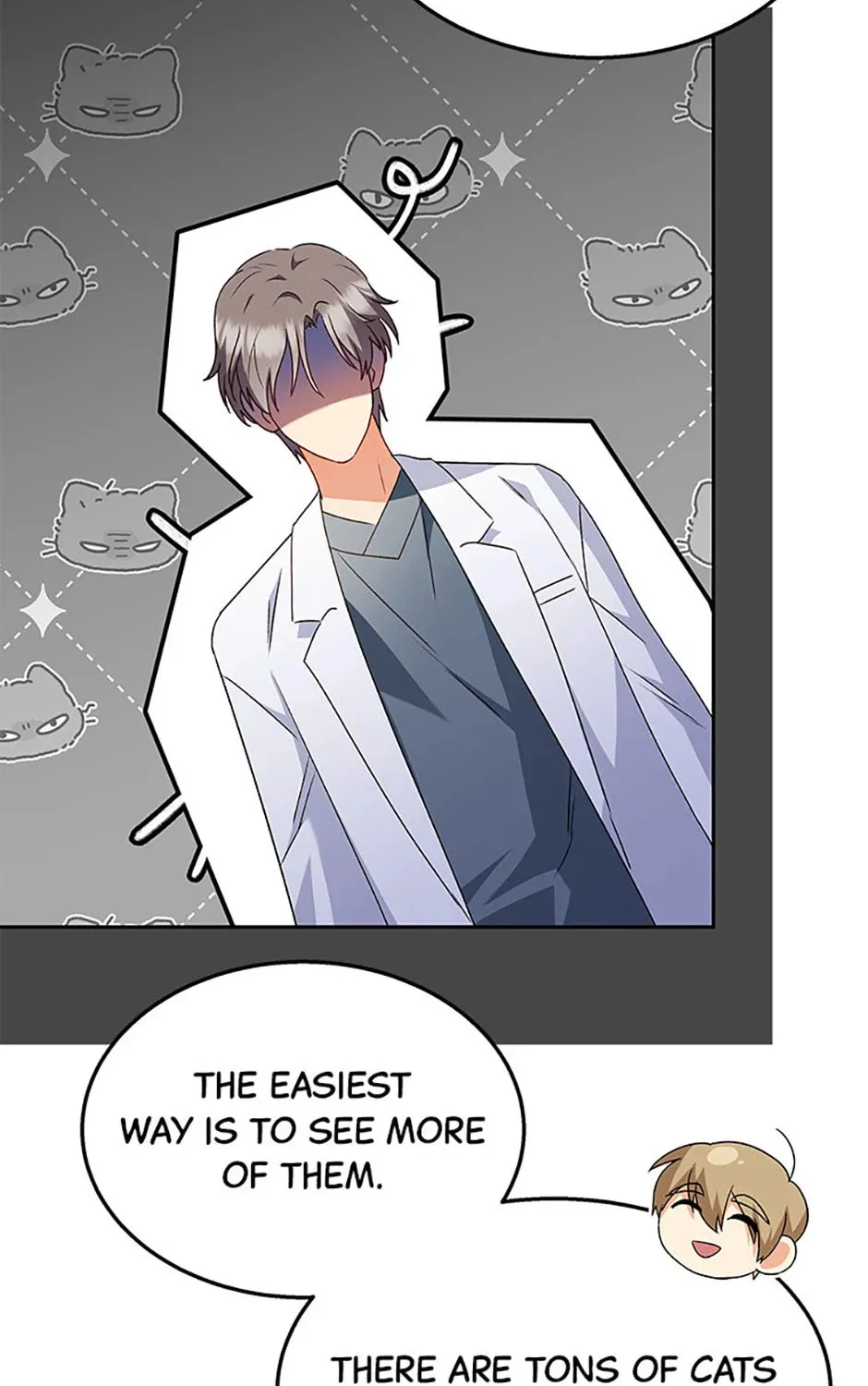 Chapter 52 - Image 87