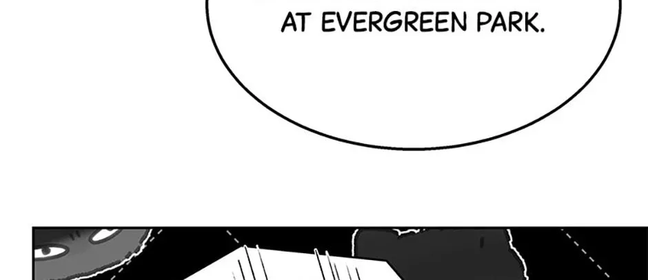 Chapter 52 - Image 88