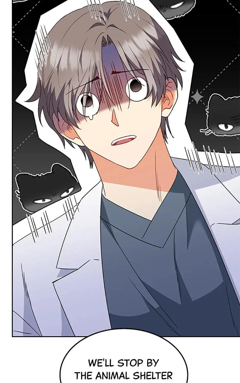 Chapter 52 - Image 89