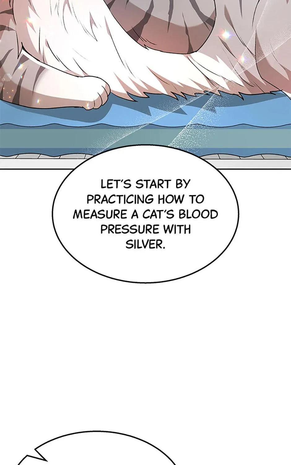 Chapter 52 - Image 9