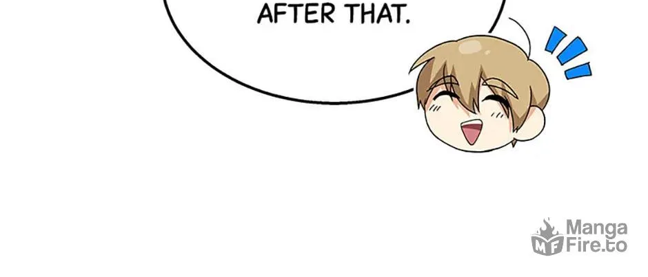 Chapter 52 - Image 90