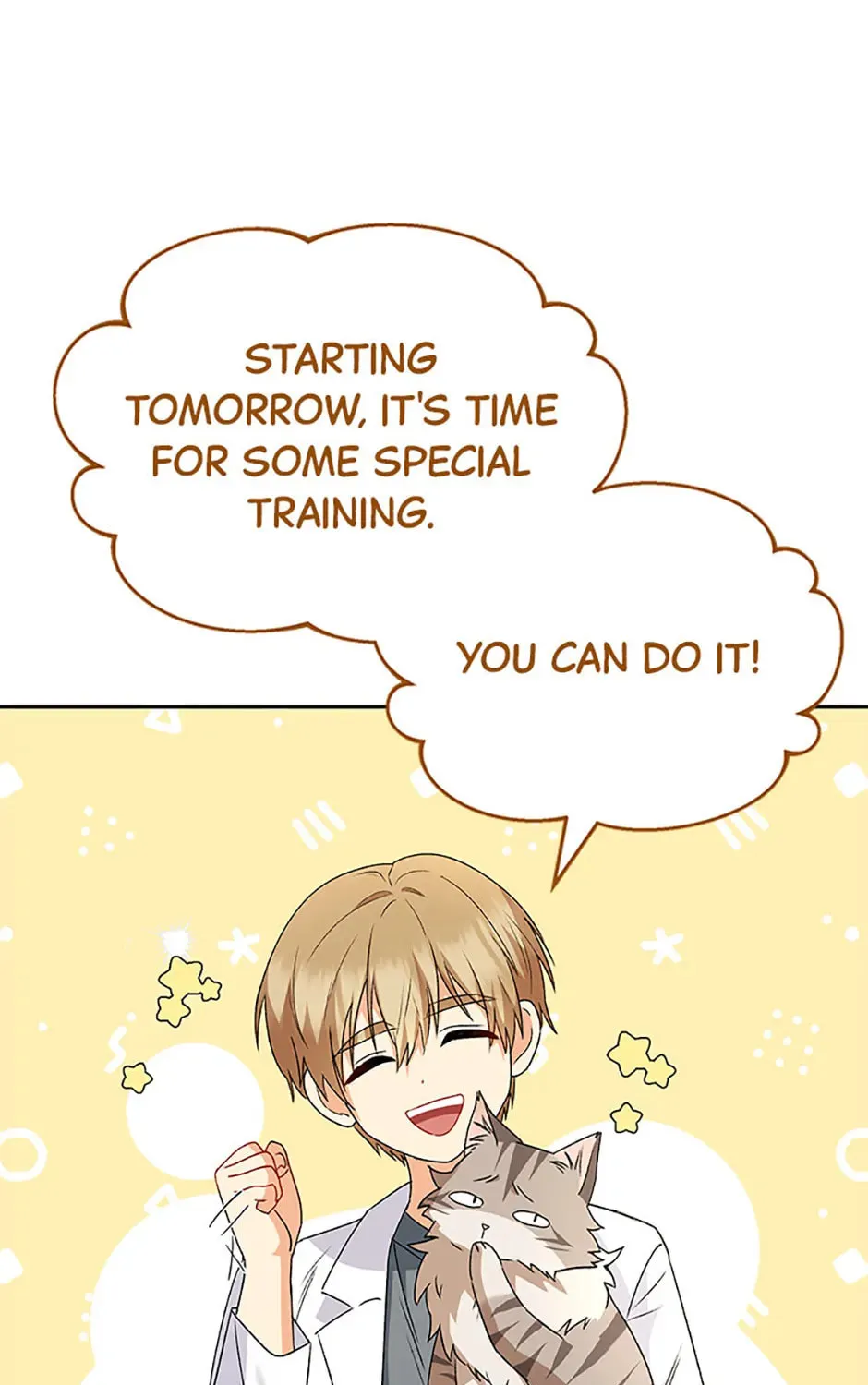 Chapter 52 - Image 91