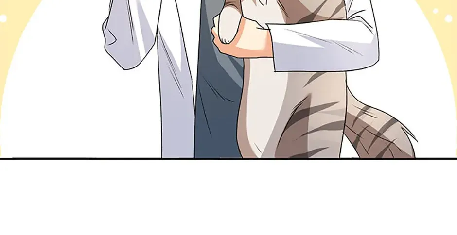 Chapter 52 - Image 92