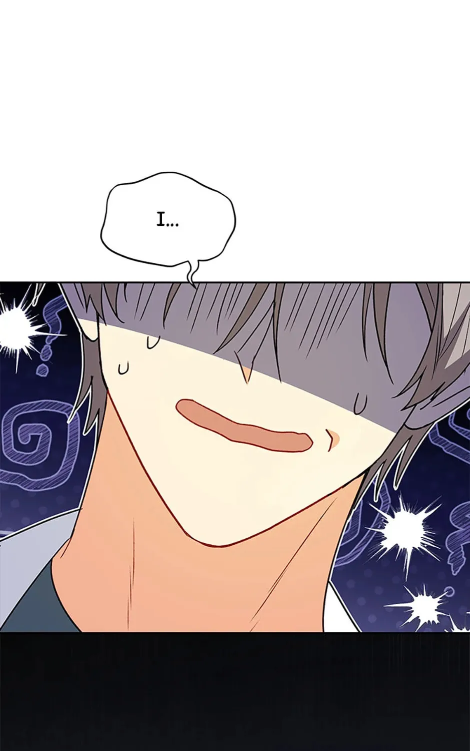 Chapter 52 - Image 93