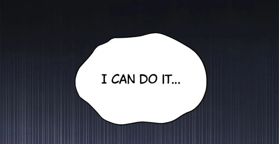 Chapter 52 - Image 94