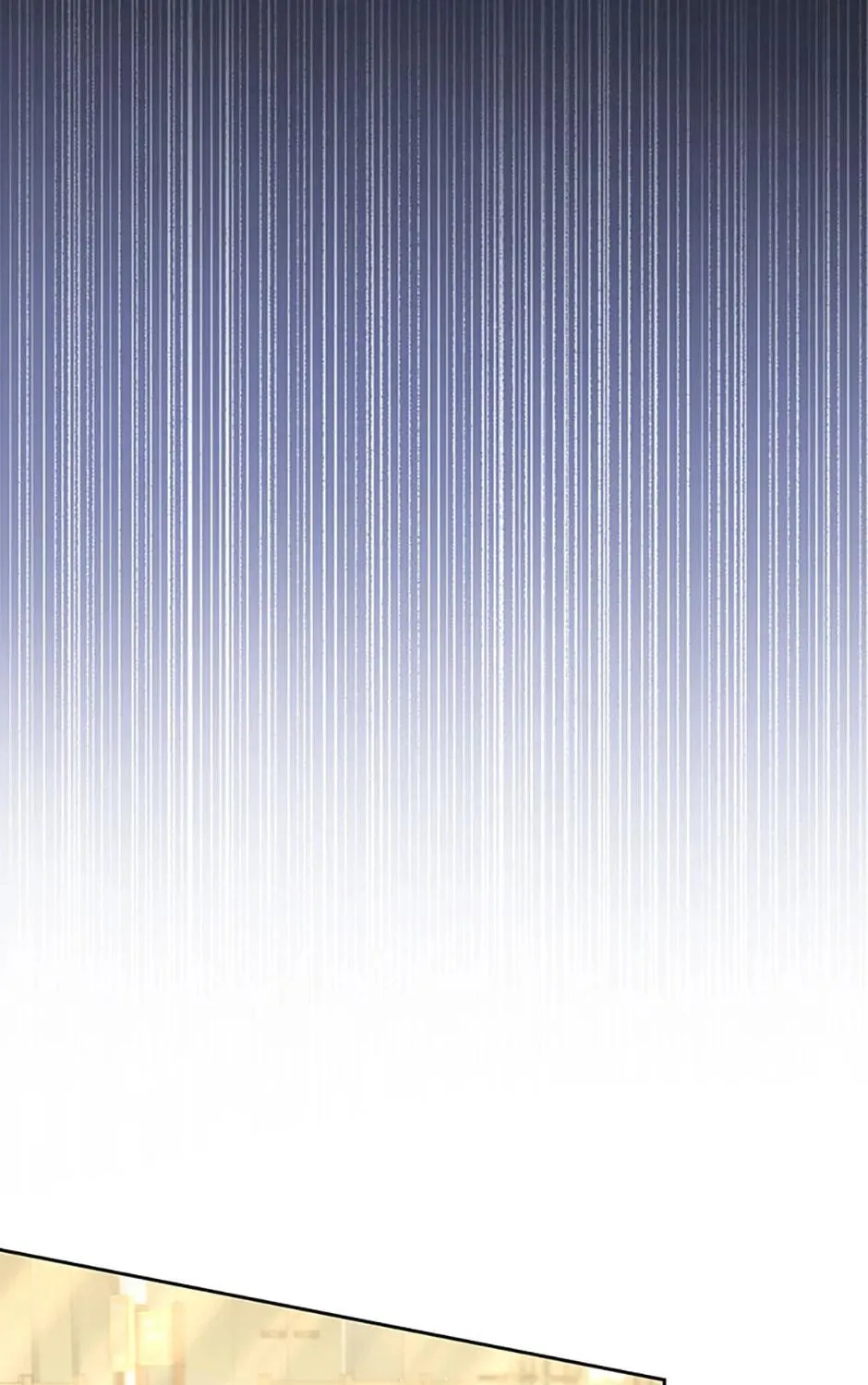 Chapter 52 - Image 95