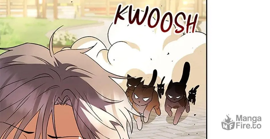 Chapter 52 - Image 96