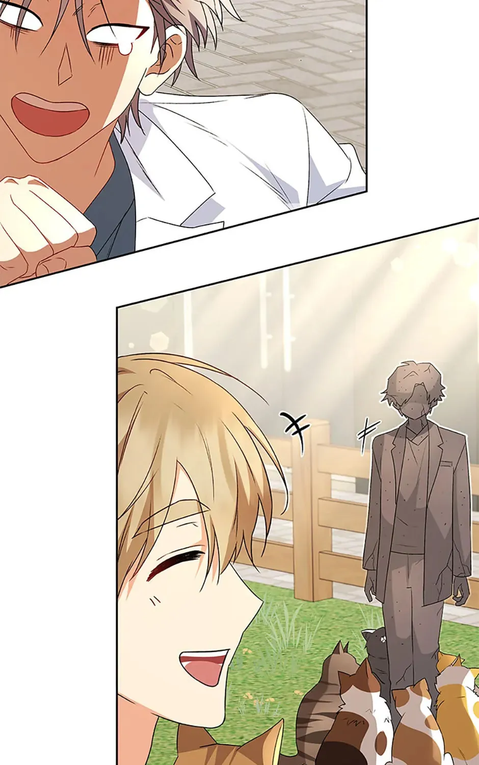 Chapter 52 - Image 97