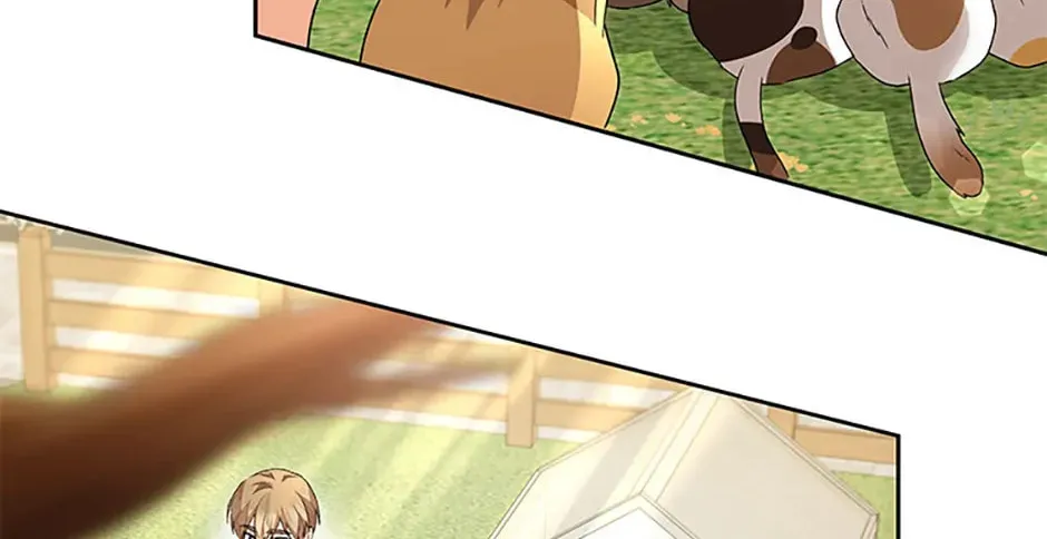 Chapter 52 - Image 98