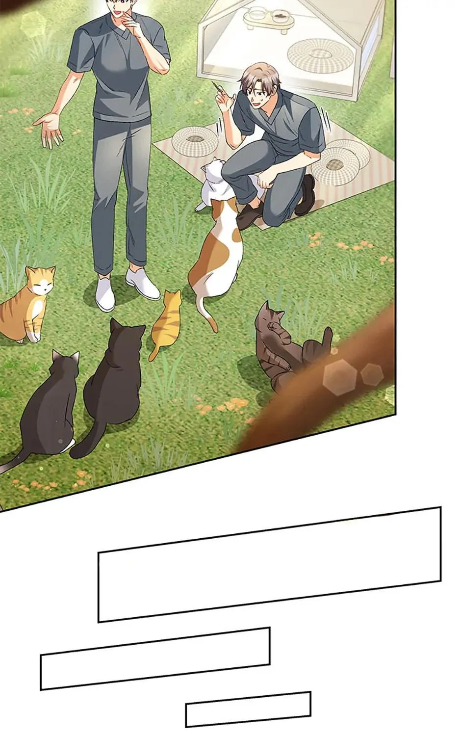 Chapter 52 - Image 99