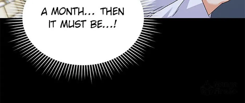 Chapter 53 - Image 10