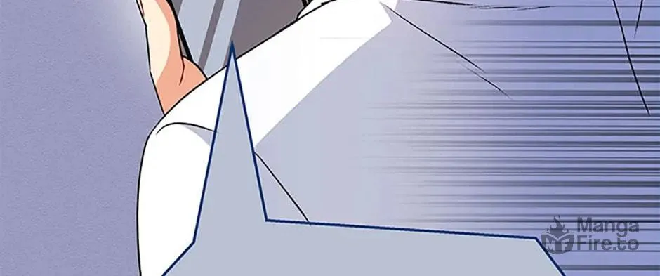 Chapter 53 - Image 100