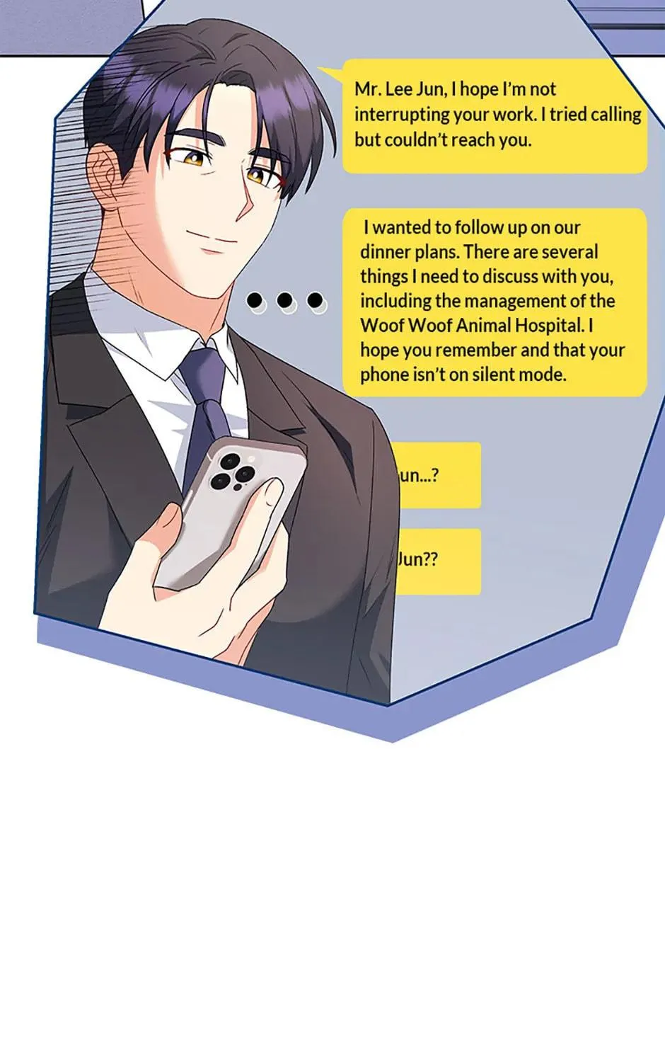 Chapter 53 - Image 101