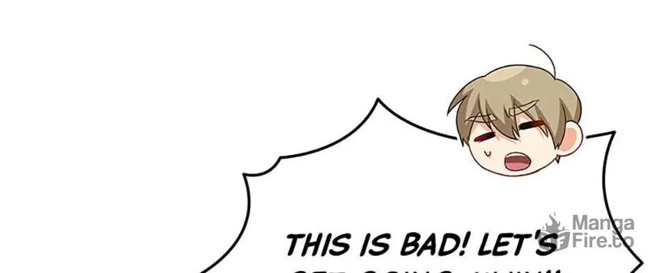 Chapter 53 - Image 102