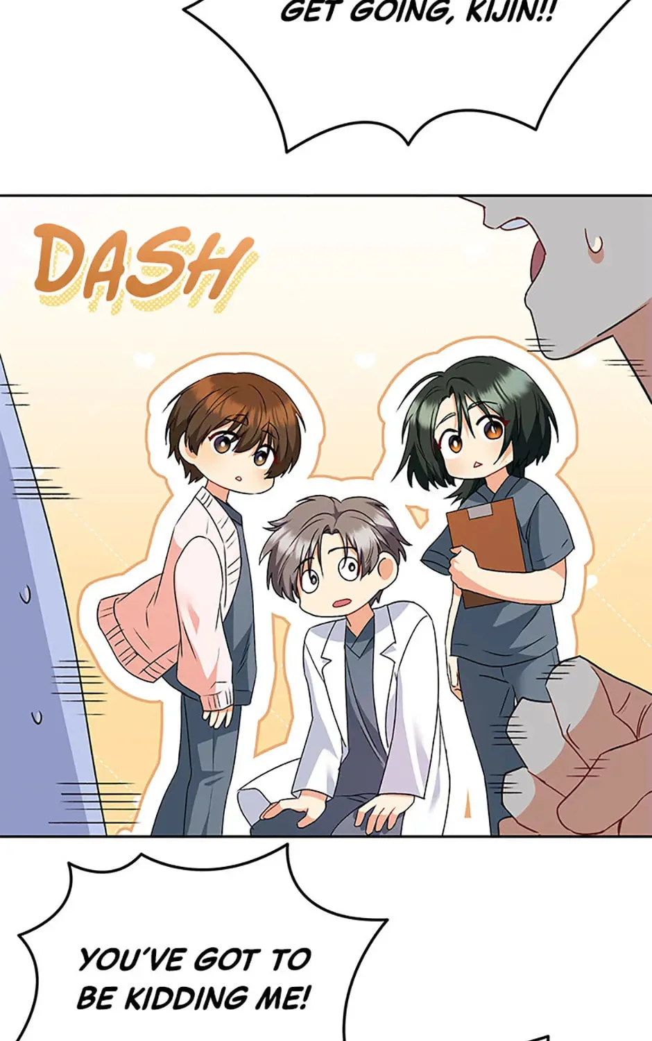 Chapter 53 - Image 103