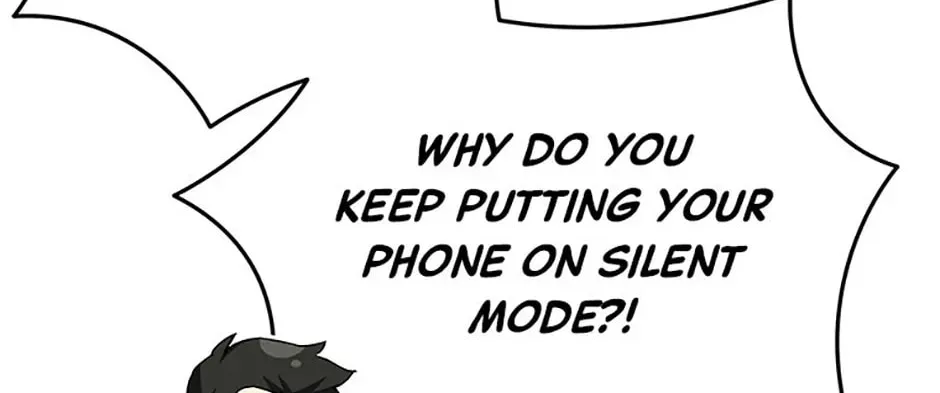 Chapter 53 - Image 104