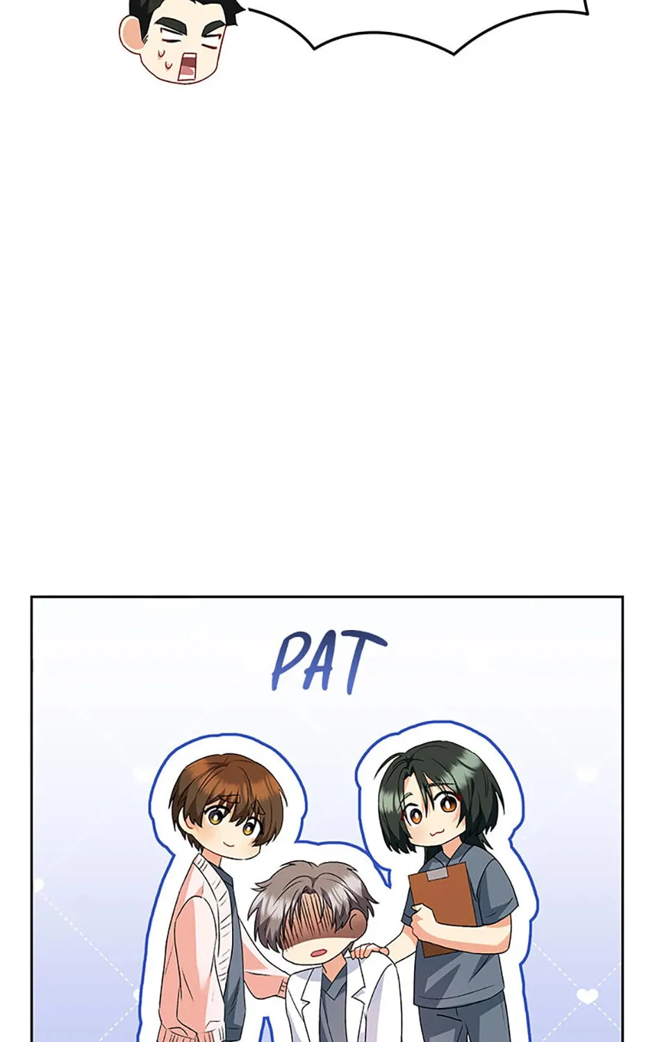 Chapter 53 - Image 105