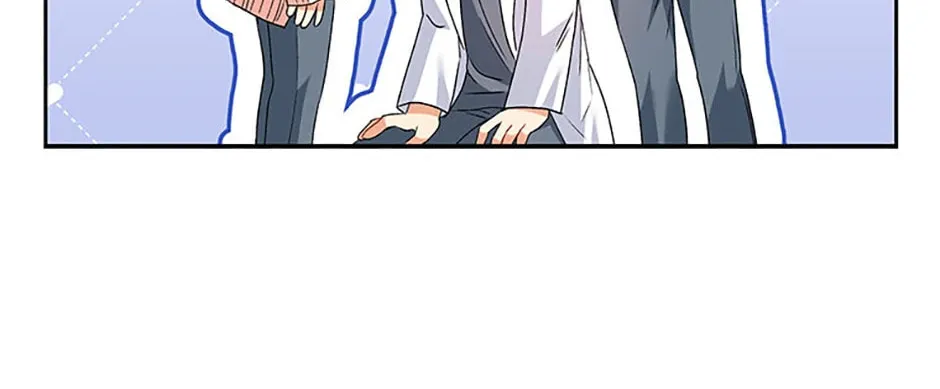 Chapter 53 - Image 106