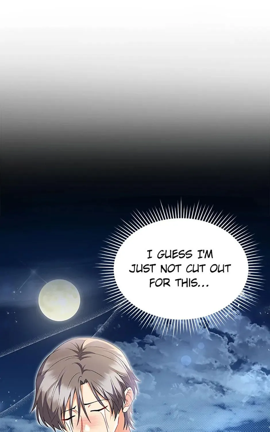 Chapter 53 - Image 107