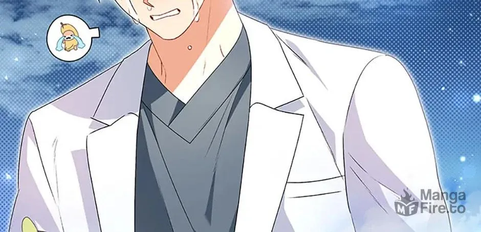 Chapter 53 - Image 108