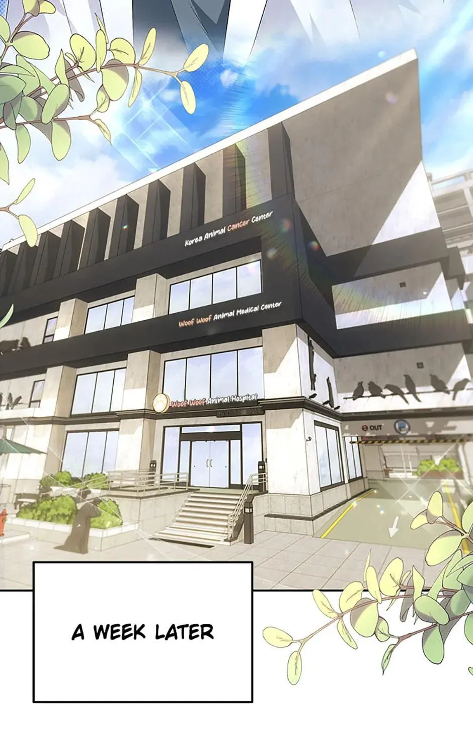 Chapter 53 - Image 109