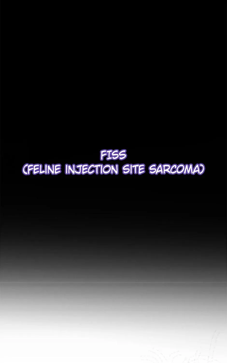 Chapter 53 - Image 11