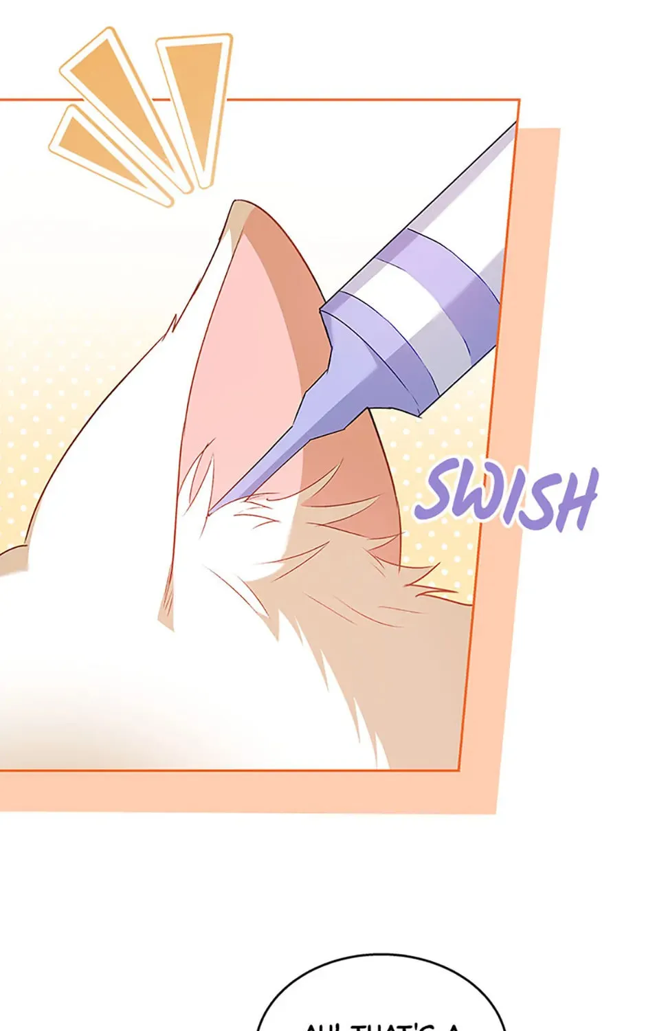 Chapter 53 - Image 111