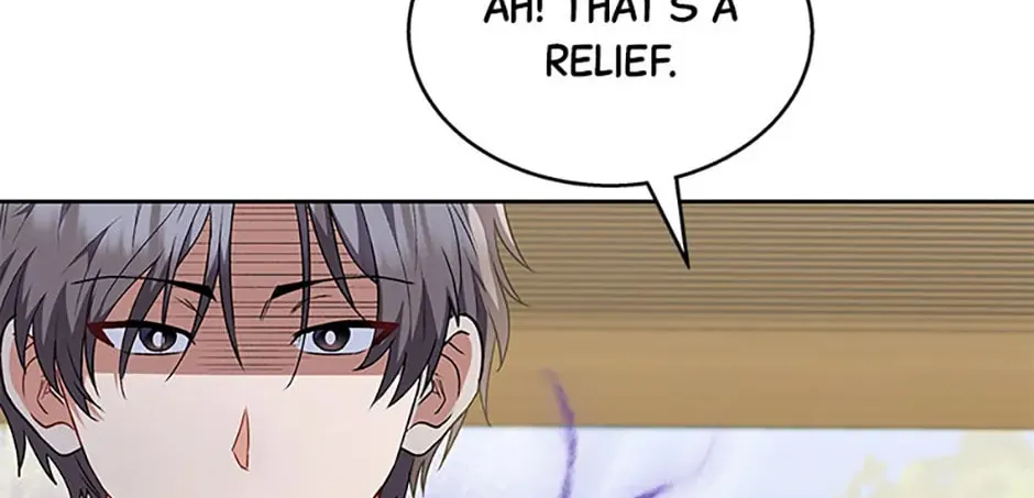 Chapter 53 - Image 112