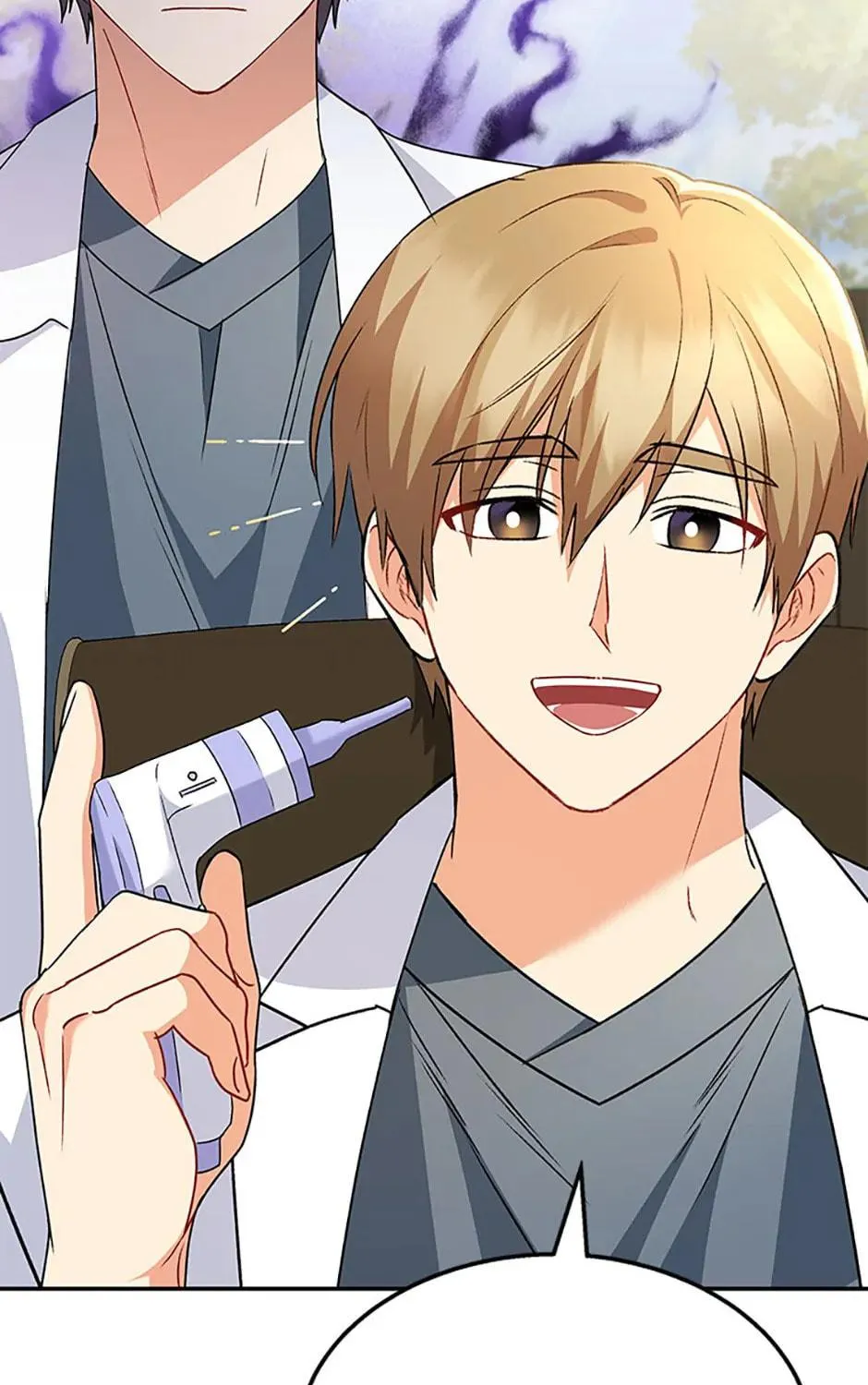 Chapter 53 - Image 113