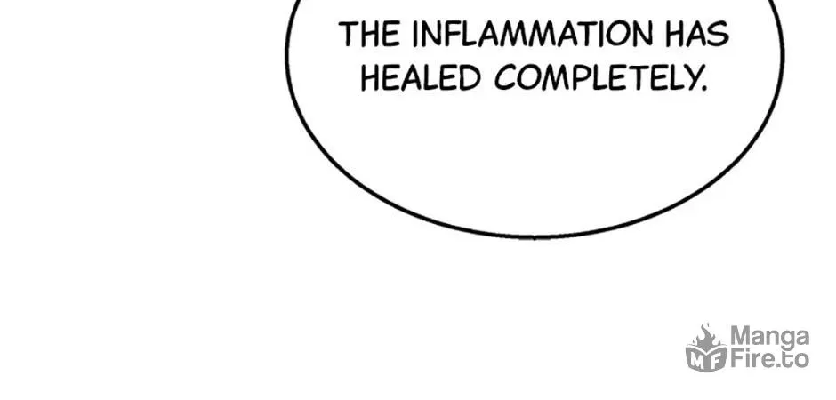 Chapter 53 - Image 114