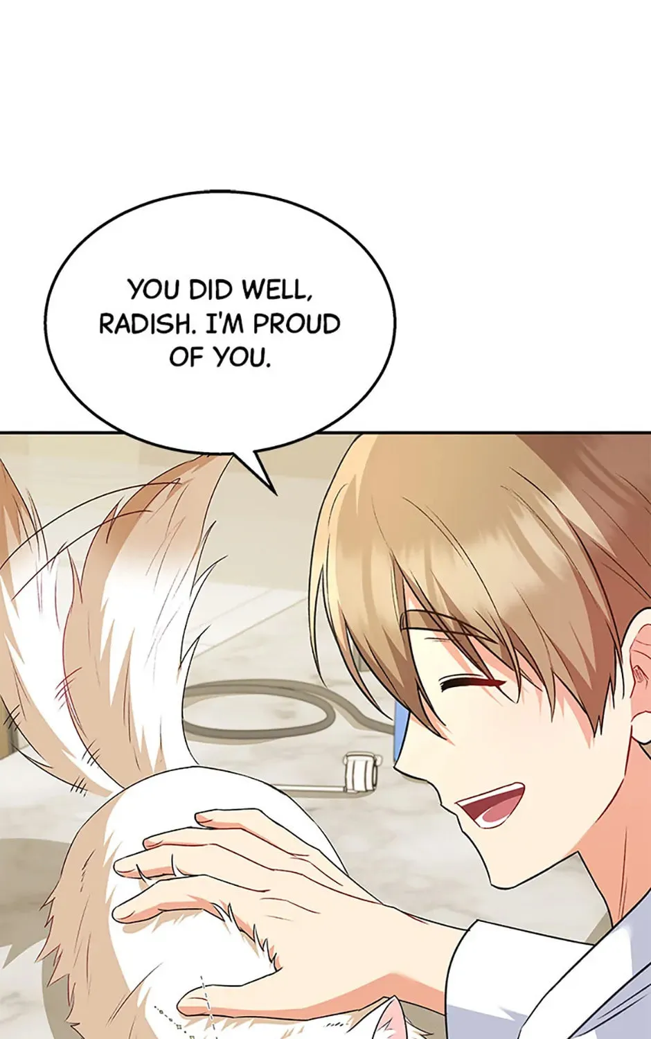 Chapter 53 - Image 115