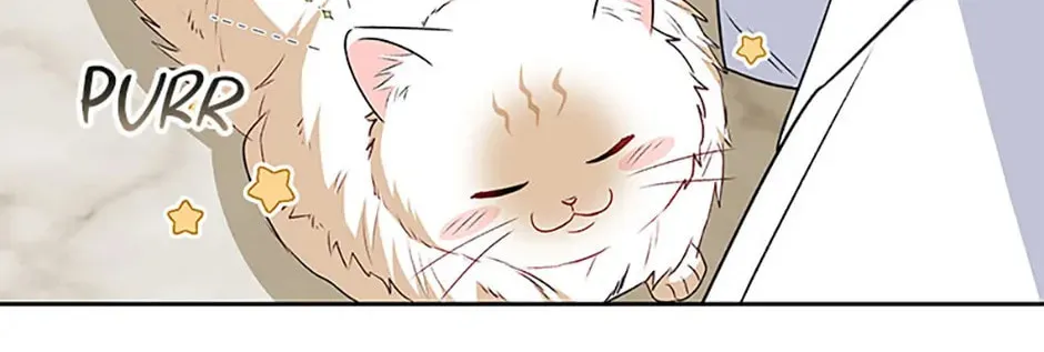 Chapter 53 - Image 116