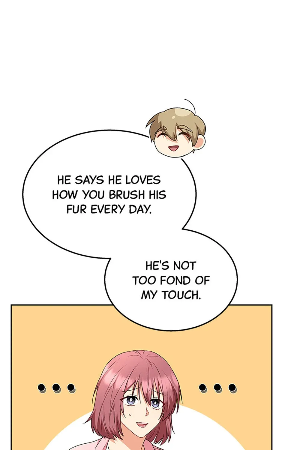 Chapter 53 - Image 117