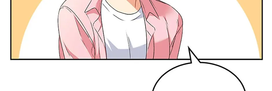 Chapter 53 - Image 118