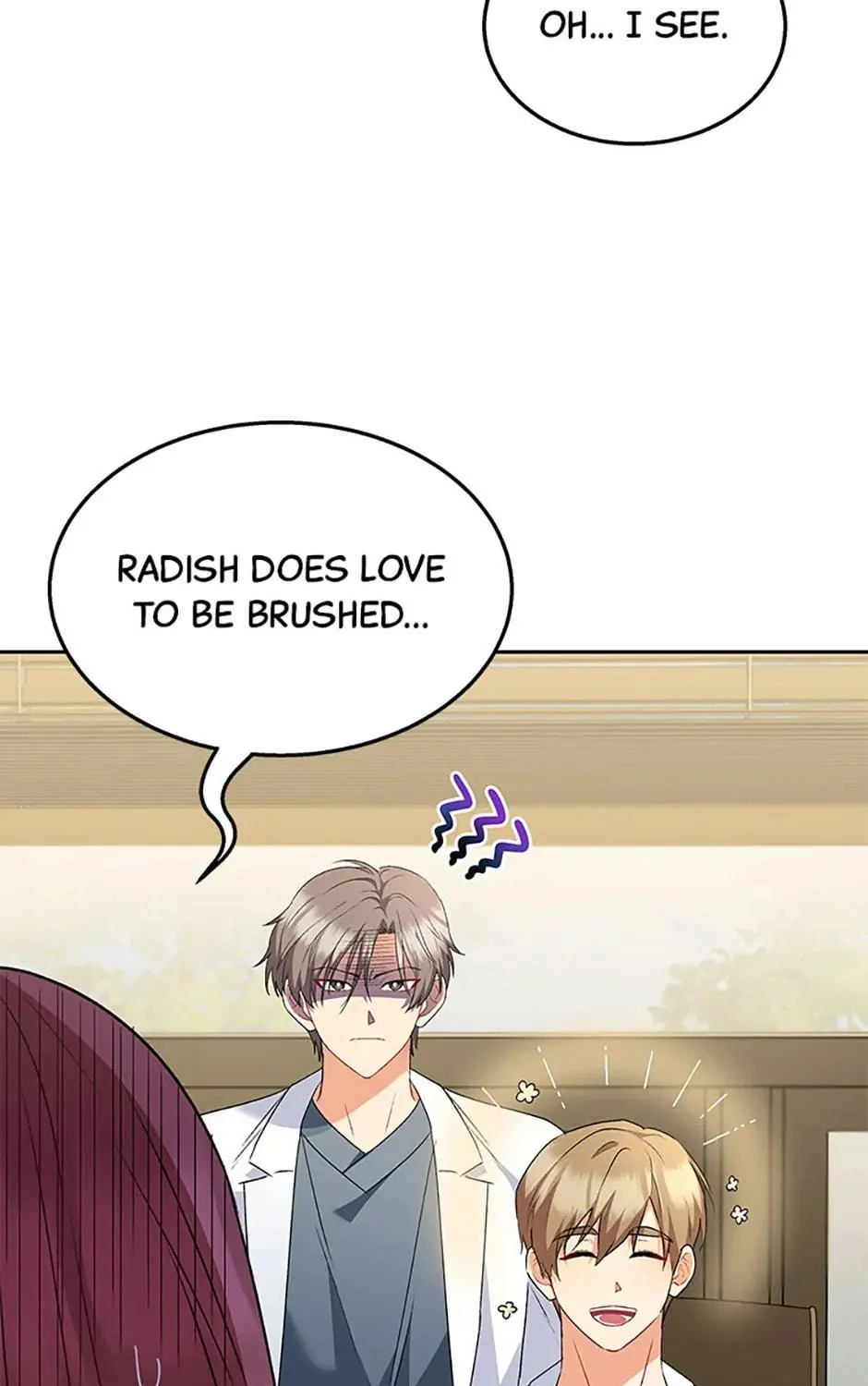 Chapter 53 - Image 119