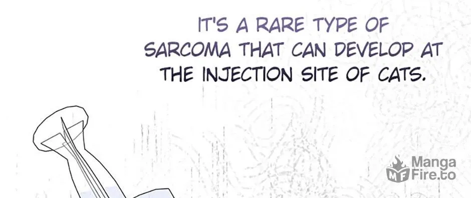 Chapter 53 - Image 12