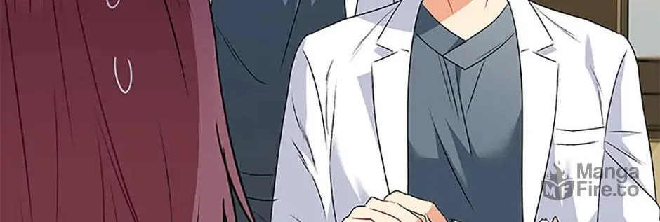 Chapter 53 - Image 120