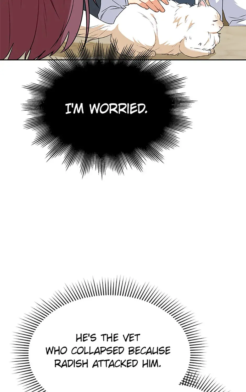 Chapter 53 - Image 121