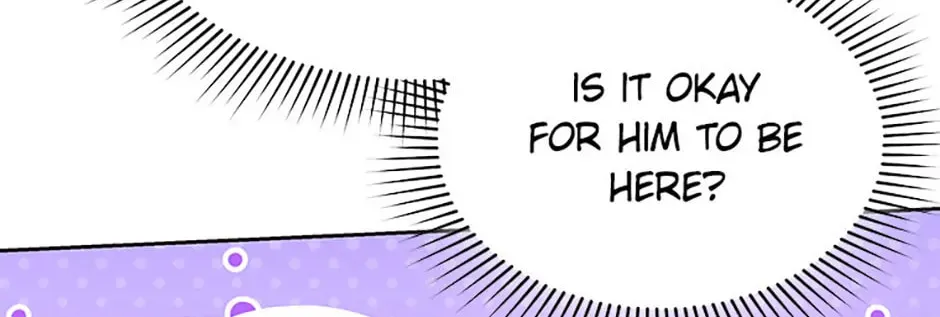 Chapter 53 - Image 122