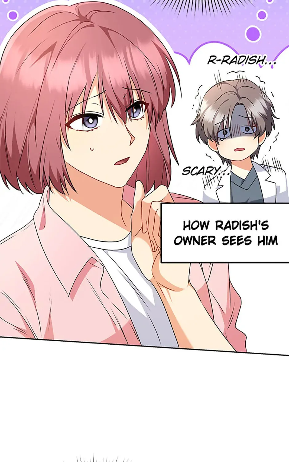 Chapter 53 - Image 123