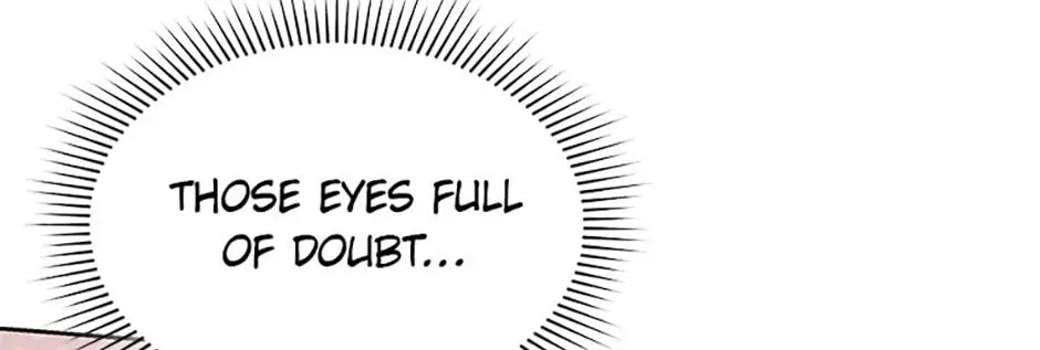 Chapter 53 - Image 124